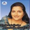 Kismat Se Tum Hum KO Mile (From 