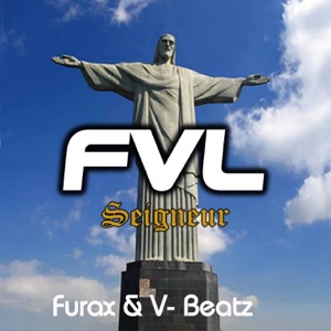 TÉLÉCHARGER ALBUM DJ FURAX MY INSPIRATION MY DJ TÉLÉCHARGER ALBUM INSPIRATION FURAX