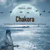 Meditation Tunes - Pakshi / Bird - Chakora album lyrics, reviews, download