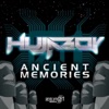 Earthling - Optical Income (Hujaboy Remix)