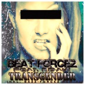 Transgender (feat. Misaki) [Radio Edit] artwork
