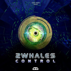 2Whales - Demented Shaman