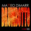Drumbotto - Single album lyrics, reviews, download