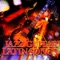 Neva Bosa Nova Song - Jazz Guitar Music Zone lyrics