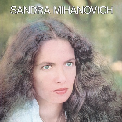 Puerto Pollensa - Sandra Mihanovich
