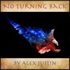 No Turning Back - Single