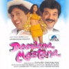 Deewana Mastana (Original Motion Picture Soundtrack)