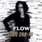 All the Way - Flow lyrics