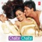 Chalte Chalte - Abhijeet & Alka Yagnik lyrics