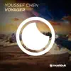 Stream & download Voyager - Single