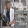 Holdin' On - Chris Ardoin and Double Clutchin'