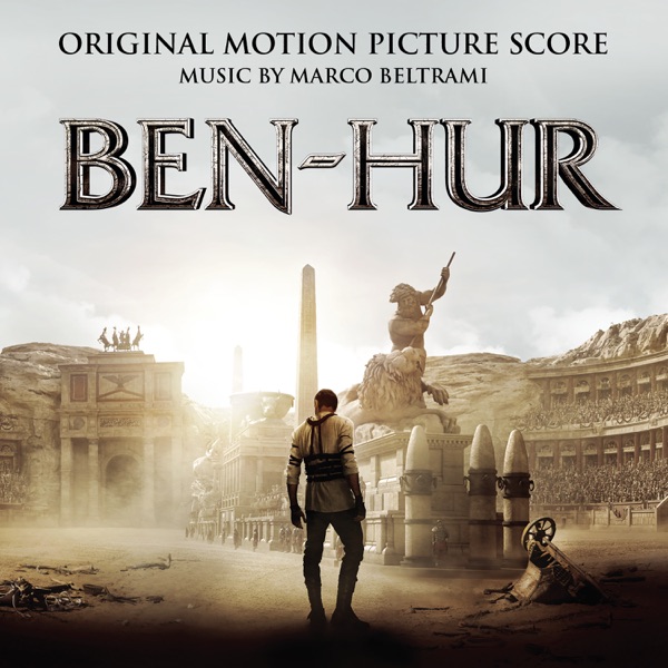 Ben-Hur Theme