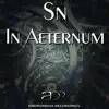 Stream & download In Aeternum - Single