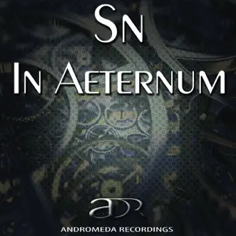 In Aeternum by SN song reviws