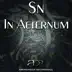 In Aeternum song reviews