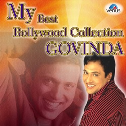 Anu Malik & Kumar Sanu - Angna Mein Baba (From "Aankhen")