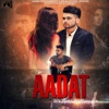 Aadat - Single