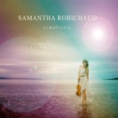 Samantha Robichaud - Sam and Dom's Set