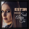 Sub Aripa ta (feat. Vescan) - Single, 2015