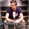 Seasons - Single