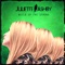 Dim My Lights (feat. Childish Major) - Juliette Ashby lyrics