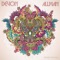 Galaxies - Devon Allman lyrics