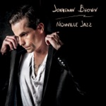 Jonathan Brown - Beyond the Sea