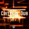 Best of ... Critycal Dub, 2016