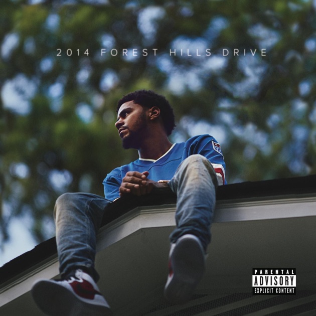 Download j cole forest hills drive album zip