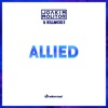 Allied - Single