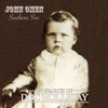 Southern Son (In Search of Doc Holliday) - Single