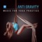 Balanced and Harmony - Yoga Meditation Guru lyrics