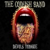 Devil's Tongue