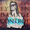 Damage Control artwork