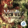 Vanity - EP, 2008