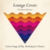 Lounge Covers, 2016