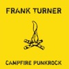 Campfire Punkrock