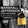 Lock the Doors: Remix Pack, Pt. 1 - Single