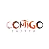 Stream & download Contigo - Single