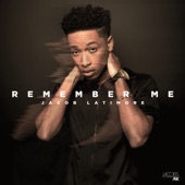 Remember Me artwork