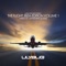 The Flight (Ibiza Vocal Mix) - Jonathan Ulysses lyrics