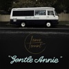 Gentle Annie - Single