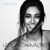 O Teu Olhar - Single