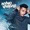 Princesas y viceversa - Nyno Vargas lyrics