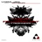 Freshness - Following Light & K.Oshkin lyrics