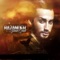 Bazandeh - Saman Jalili lyrics