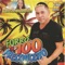 Regue e Merengue - Forró 100 Preconceito lyrics