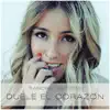 Duele el corazón - Single album lyrics, reviews, download