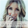 Duele el corazón - Single