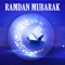 Ramsanil Kulirmazhayayi - Anwar Sadath lyrics